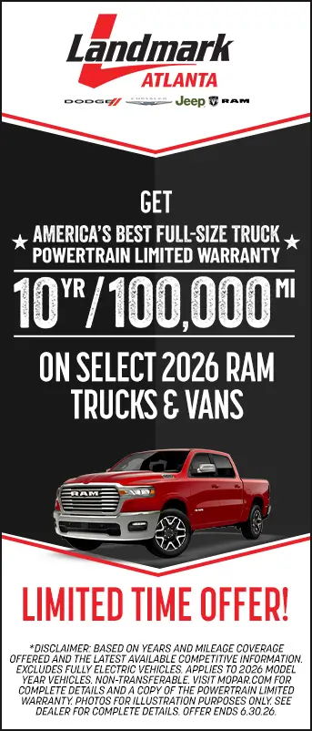 10yr/ 100,000 mi